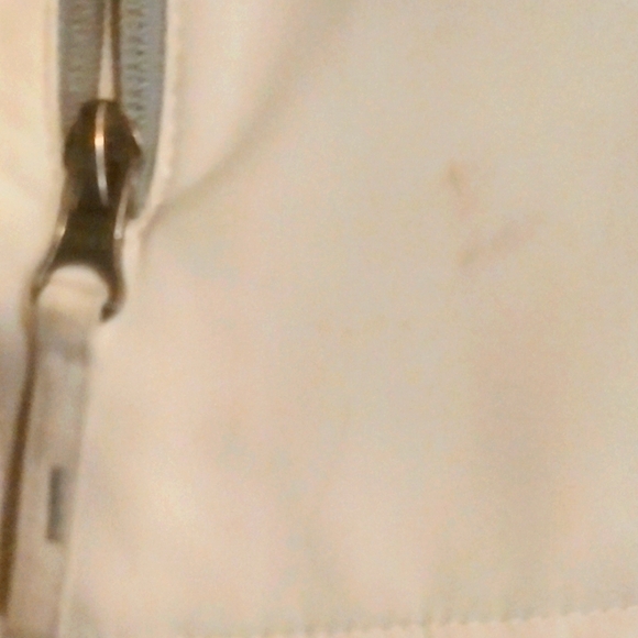 Free Tech active softshell jacket - Picture 5 of 5